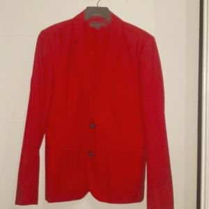Guess by Guess men Blazer